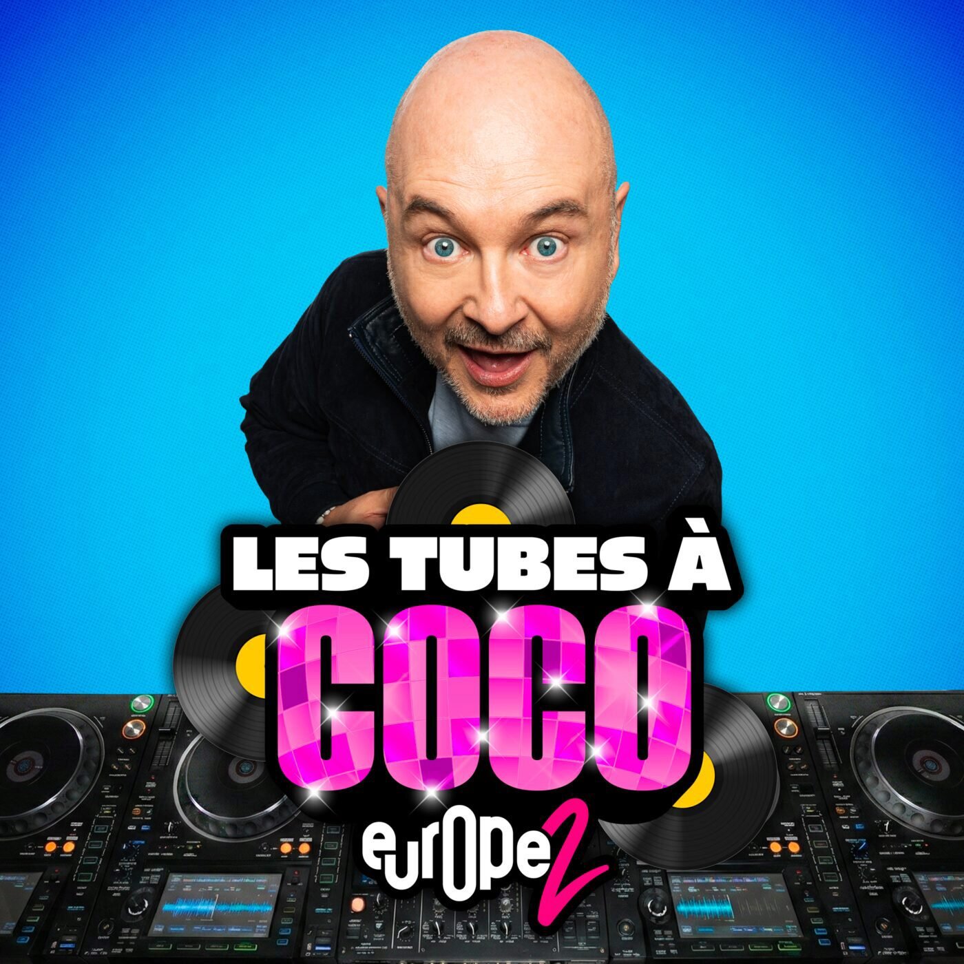 Music Cover