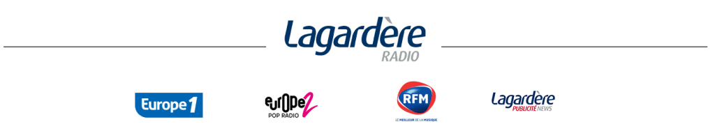 24-08-02_mur-de-logos-1066x1536_extractlradio_v2-1024x188.png