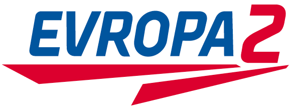 Evropa_2_Logo.png