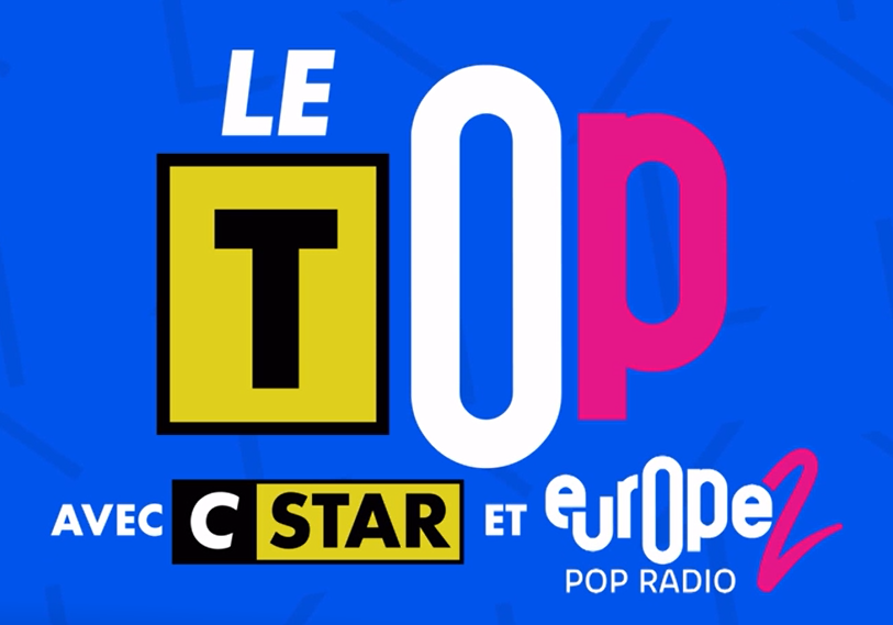 Top Cstar E2