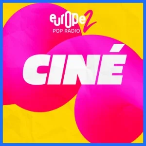 cine