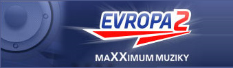e2 maxx muziky