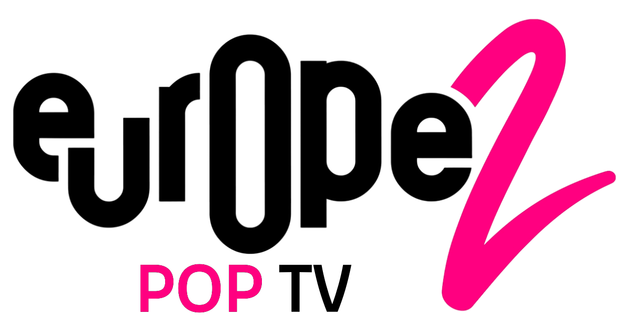e2poptv