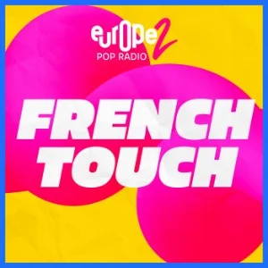 frenchtouch