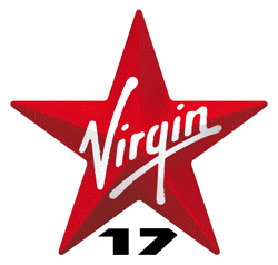 logoVirgin17