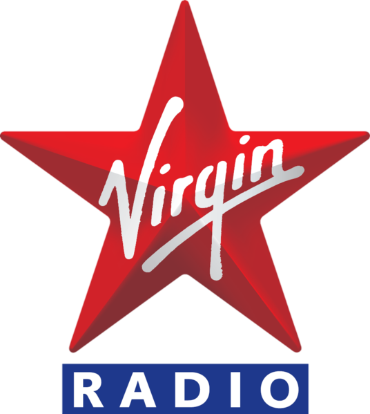 logoVirgin2008