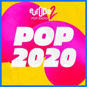 pop2020