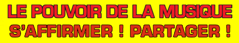 slogan_pouvoir.png