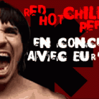 240 140 Redhot 161203