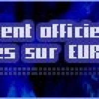 Banniere 2