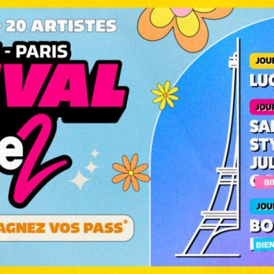 E2 Festivale2 News Lundi 1 1160x435