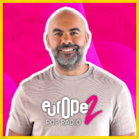 E2 Julien Avatar 300x300