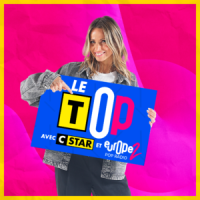 E2 Topcstar Avatar 300x300