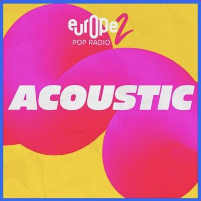 E2acoustic
