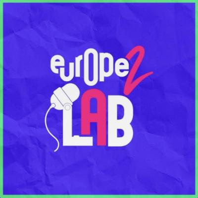 E2lab2