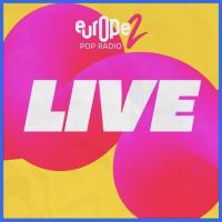 E2live