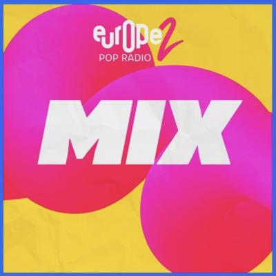 E2mix