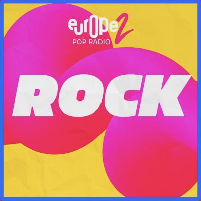 E2rock