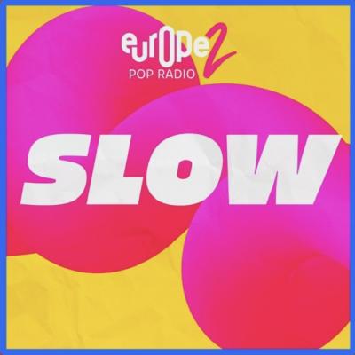 E2slow