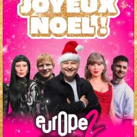 Fb Img 1766740864516