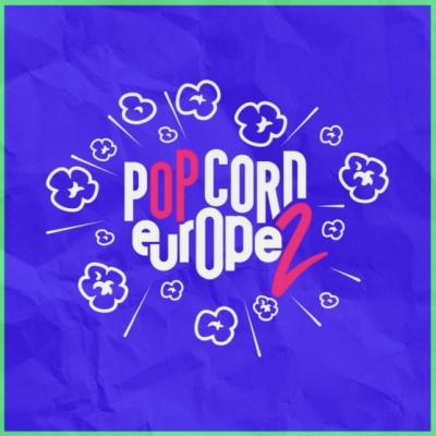 Popcorne21