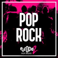 Poprock