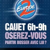 Europe2 Pubcauet2001