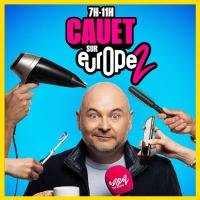 Visuelcauetmai2025