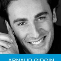 Arnaud