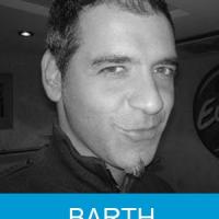 Barth