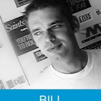 Bill