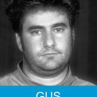 Gus