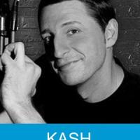 Kash