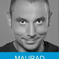 Maurad