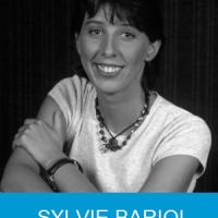Sylvie