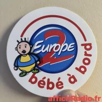 610892958 25593046300354435 9044359177726189134 N