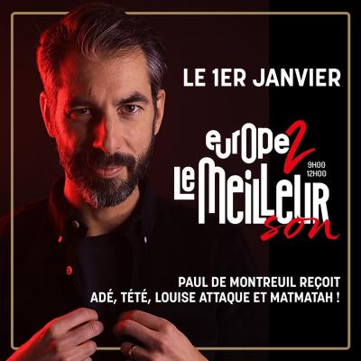 323254856 718321893250987 230020779500864527 N