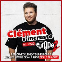 357545192 669325031891340 5505686377408716816 N