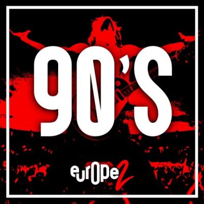 90s