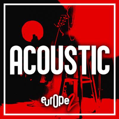 Acousitc