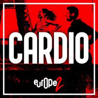 Cardio