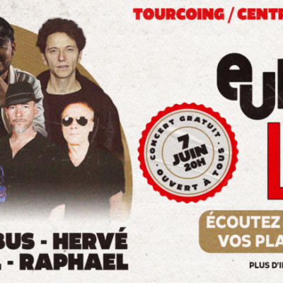 E2live News 1160x435