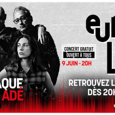 E2live News 3 1160x435