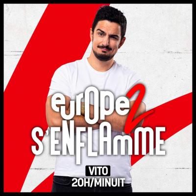 Fb Img 1708779079859