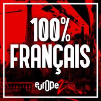 Francais