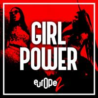 Girlpower