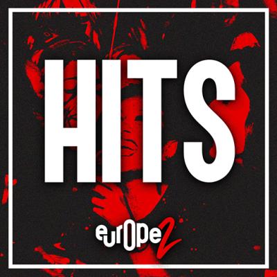 Hits
