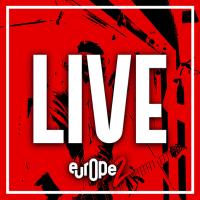 Live