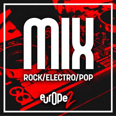 Mix