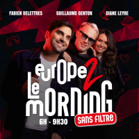 New Morning Europe2 3000x3000 00000 3 1024x1024